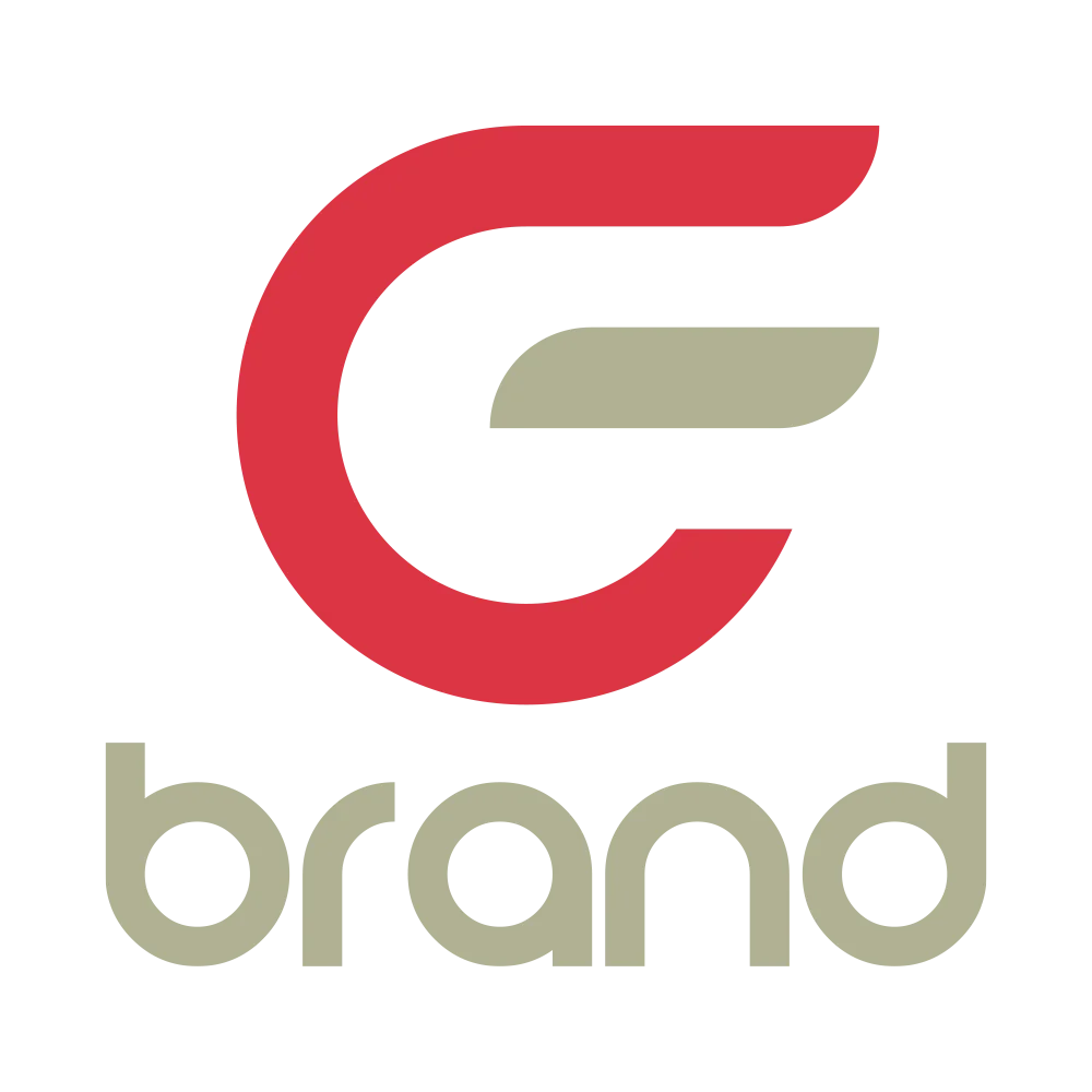 GBRAND